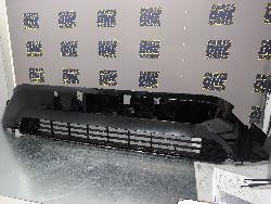 View Auto part Grille Toyota Rav4 2024